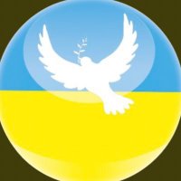 🇺🇦MedecinDesAbers 🇺🇦 💉🦠 🇪🇺 (@medecindesabers) 's Twitter Profile Photo 🇺🇦MedecinDesAbers 🇺🇦 💉🦠 🇪🇺 (@medecindesabers) 's Twitter Profile Photo