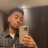 John_Gillon1's profile image