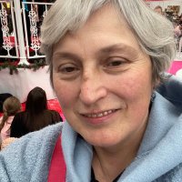 Beata (@beata93678498) 's Twitter Profile