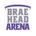 Braehead Arena ๐ค๐ (@arenabraehead) Twitter profile photo Braehead Arena ๐ค๐ (@arenabraehead) Twitter profile photo