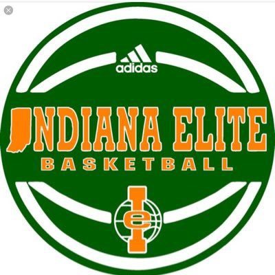 Indiana Elite Xplosion 16U