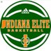 Indiana Elite Xplosion 16U (@inelitexplosion) Twitter profile photo Indiana Elite Xplosion 16U (@inelitexplosion) Twitter profile photo