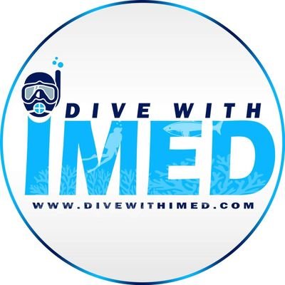 Scuba Diving trips and liveaboard, training
