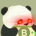 CryptoChan (@0xcryptochan) Twitter profile photo CryptoChan (@0xcryptochan) Twitter profile photo