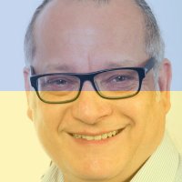 Jens Fischer jfischer_ch@swiss.social (@jfischer_ch) 's Twitter Profile