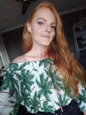 🌻 PC Gamer | Twitch affiliate | Aussie | Stream main: Hunt: Showdown 🌻