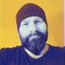 jasonbmichael (@jasonbmichael) Twitter profile photo jasonbmichael (@jasonbmichael) Twitter profile photo