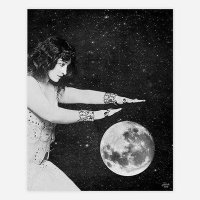 Falcı Zümrüt (@falczumrut) Twitter profile photo