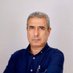Musa Özuğurlu (@musaozugurlu) Twitter profile photo Musa Özuğurlu (@musaozugurlu) Twitter profile photo