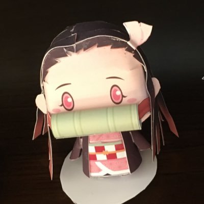 Youichi_Aoba's profile picture. 星景写真/植物画/ペーパークラフト/政治経済問題。考えさせられるツイート(ジャンルなし)をRTしています。 反日活動家は大嫌いです。 魔除け(天安門事件、プーさん)
