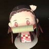 Youichi_Aoba's profile picture. 星景写真/植物画/ペーパークラフト/政治経済問題。考えさせられるツイート(ジャンルなし)をRTしています。 反日活動家は大嫌いです。 魔除け(天安門事件、プーさん)