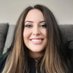 Lucy (@hreihaf) Twitter profile photo Lucy (@hreihaf) Twitter profile photo