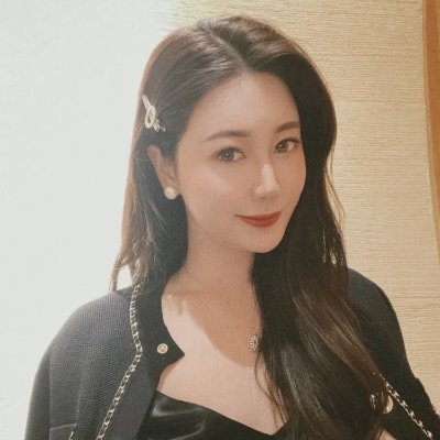 nameun73 Profile Picture