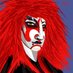 AII NFT (@aiinft) Twitter profile photo AII NFT (@aiinft) Twitter profile photo