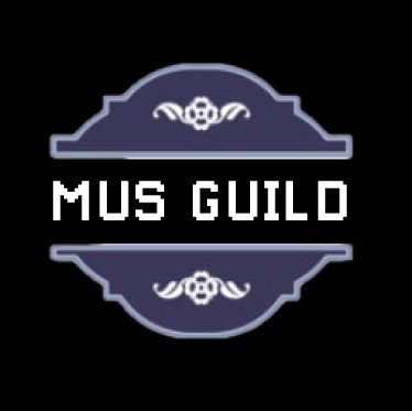 MUS Guild