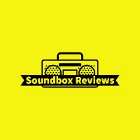 Soundbox Reviews(@Soundb0xReviews) 's Twitter Profile Photo