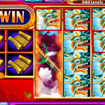 ChungSlong's profile picture. come from HK