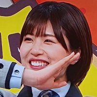 ももかパパ⊿(4th) (@momokafather4th) 's Twitter Profile Photo ももかパパ⊿(4th) (@momokafather4th) 's Twitter Profile Photo