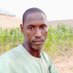 Dahir Hassan (@dahirha84785028) Twitter profile photo Dahir Hassan (@dahirha84785028) Twitter profile photo