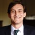 Auguste Breteau (@augustebreteau) Twitter profile photo Auguste Breteau (@augustebreteau) Twitter profile photo
