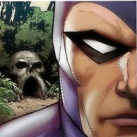 Phantom 🇨🇴🤝🇮🇱 (@phantommil) 's Twitter Profile Photo Phantom 🇨🇴🤝🇮🇱 (@phantommil) 's Twitter Profile Photo