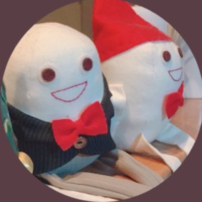 honey105105's profile picture. トコ ///STARGROW ⚡️///💫FC///🍂