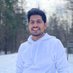 Lovepreet Singh Chahal (@lovi27chahal) Twitter profile photo Lovepreet Singh Chahal (@lovi27chahal) Twitter profile photo