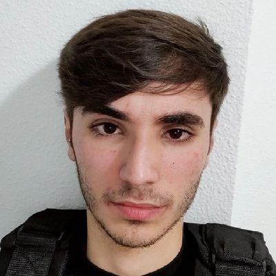𝕬𝖑𝖊𝖏𝖆𝖓𝖉𝖗𝖔 𝕱𝖚𝖊𝖓𝖙𝖊𝖘 Profile