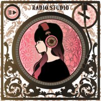 RadioStudio@るるまり (@r_radiostudio) 's Twitter Profile