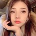Cici Lee (@ryouprdctn) Twitter profile photo Cici Lee (@ryouprdctn) Twitter profile photo