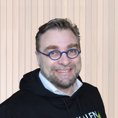 Project Manager @vdlsteelweld, proud father of three, automotive enthusiast, MSc Beng