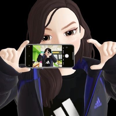 kcw7557's profile picture. #엑티브시니어#디지털튜터
#시니어전문강사#디지털라이프#웰라이프