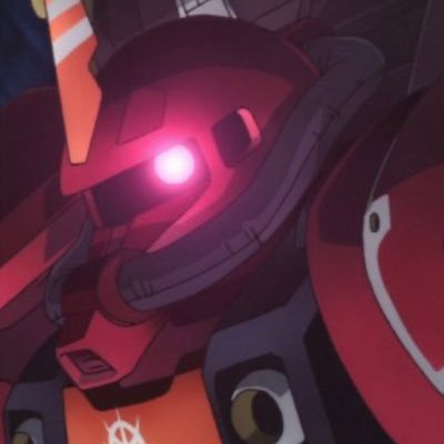 4blyDwgN2Z8PEck's profile picture. 