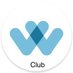 Life Wallet Fan Club (@ClubLifeWallet) Twitter profile photo