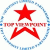 TopViewPoint's profile picture. ตัวแทนจำหน่าย&ศูนย์ซ่อม สินค้าไอทีทุกชนิด พร้อมบริการที่เหนี่ยวแน่นแข็งแรง