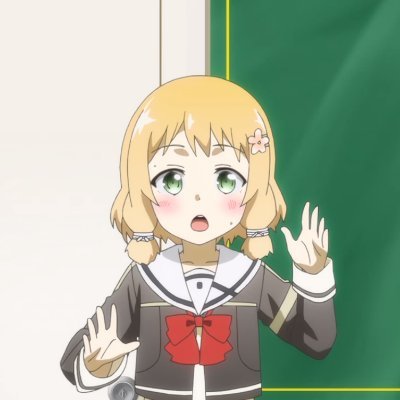 ふゆゆ ふゆゆ (@Fuyuchan024) / X