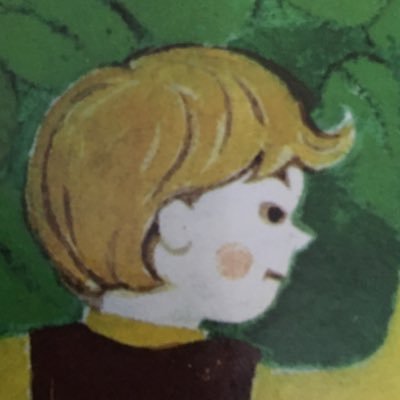 jamaicancheek's profile picture. 