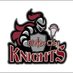Motor City Knights Lacrosse🥍🥍 (@motorctyknights) Twitter profile photo Motor City Knights Lacrosse🥍🥍 (@motorctyknights) Twitter profile photo