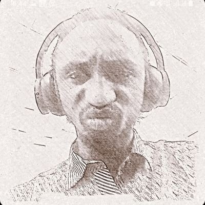 tmkaliyu's profile picture. i am just me were ever i go.............'.