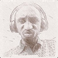 …£|¶… (@tmkaliyu) 's Twitter Profile