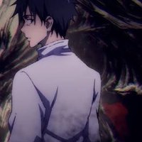 ぴよん取引 (@tmtm2505) 's Twitter Profile