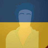 Cog (@antifacog on 🦋app) (@antifacog) 's Twitter Profile Photo Cog (@antifacog on 🦋app) (@antifacog) 's Twitter Profile Photo