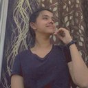 Dimple joshi - @Dimplej02333843 - Twitter