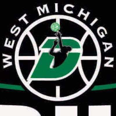 west michigan drive 2024 Profile