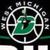 west michigan drive 2024 (@westmidrive2024) Twitter profile photo west michigan drive 2024 (@westmidrive2024) Twitter profile photo
