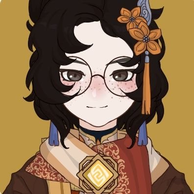 💮Dwee💮さんのプロフィール画像