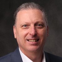 Keith Taylor (@keithtaylor21) 's Twitter Profile