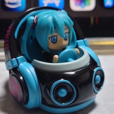 O_OMaverick_SVJ's profile picture. FX歴3年です。趣味は模型、
よろしくお願いします。