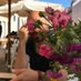 Olivier Jacquemond (@jacquemondo) Twitter profile photo Olivier Jacquemond (@jacquemondo) Twitter profile photo