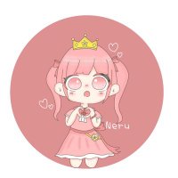 ねるちんゆー (@1kneru) Twitter profile photo